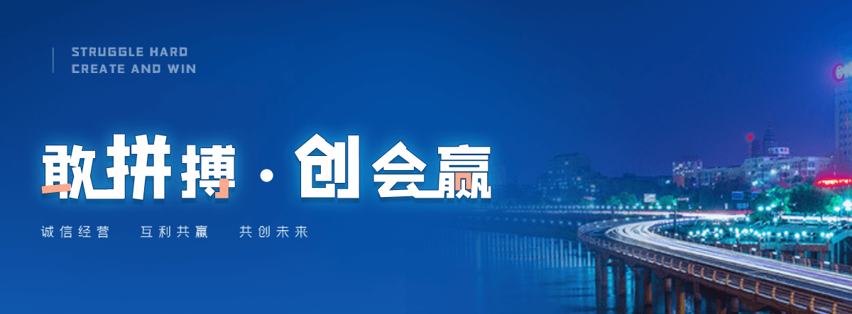 朔州华美月饼团购